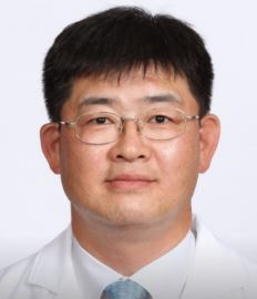 신경과정재면_.JPG