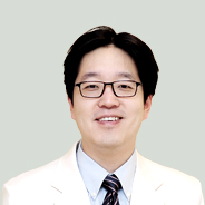 신경과정종원_.jpg