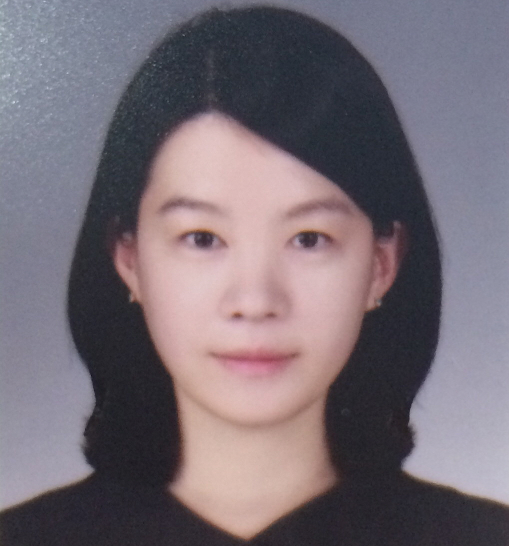 신경과정지연_.jpg