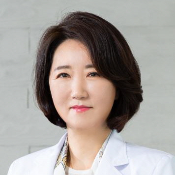 정지향