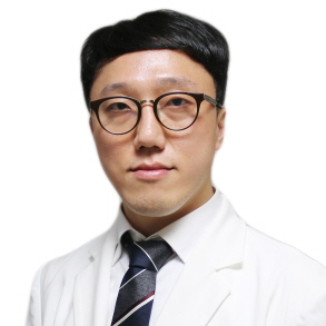 신경과조성래_.jpg