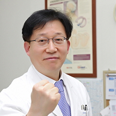신경과주인수_.jpg