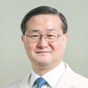 신경과최병옥_.jpg