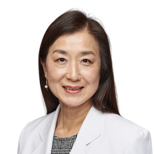 신경과최성혜_.jpg