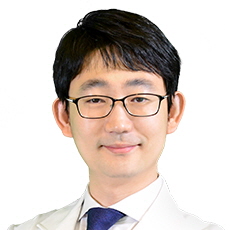 신경과추일연_.jpg