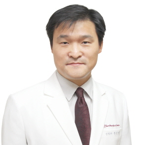 신경과한호성_.jpg