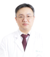 허성혁