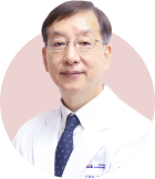허지회