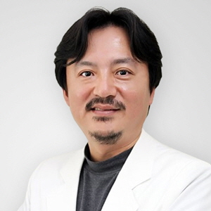 신경과홍근식_.jpg