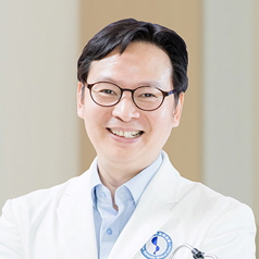 신경과홍지만_.jpg