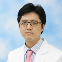 신경외과강석구_.jpg