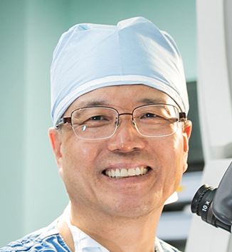 신경외과고영초_1.JPG