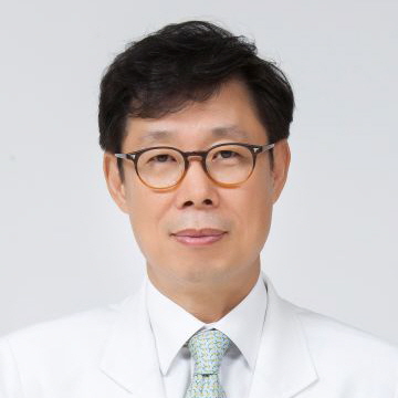 신경외과고용_.jpg