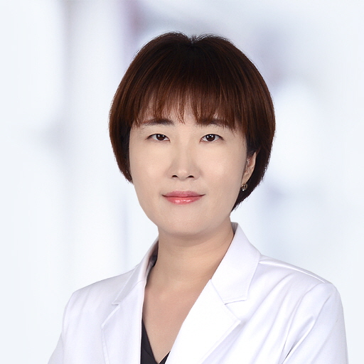 신경외과고은정_.jpg