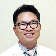 신경외과공두식_.jpg