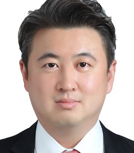 신경외과권영민_.jpg
