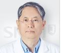 신경외과권오기_1.JPG