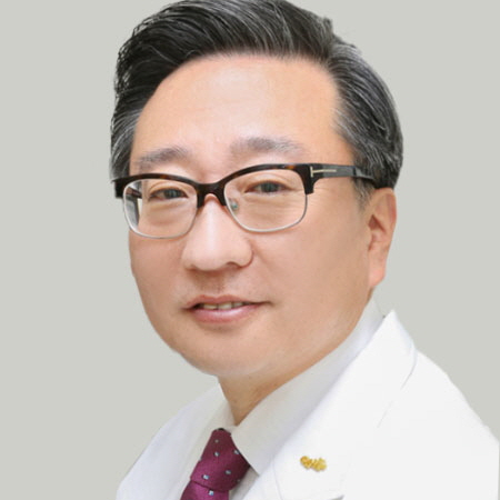 권정택