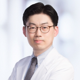 신경외과김강민_.jpg