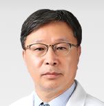 신경외과김긍년_2.JPG