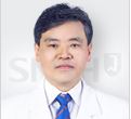 신경외과김기정_1.JPG