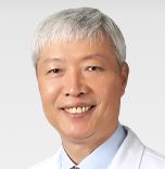 신경외과김동석_3.JPG