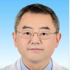 신경외과김무성_.JPG