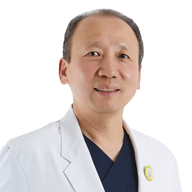 신경외과김범태_.jpg