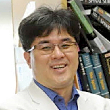 신경외과김석원_.jpg