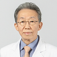 신경외과김선호_.jpg
