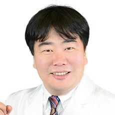 신경외과김성훈_.jpg