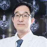신경외과김세혁_.jpg