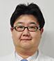 신경외과김승범_1.JPG