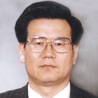 신경외과김영규_.jpg