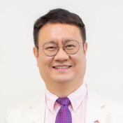신경외과김영준_1.jpg