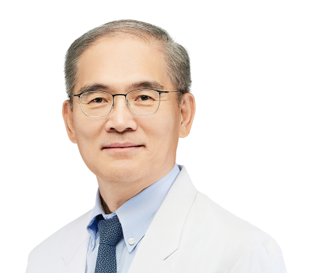 신경외과김은영_.png