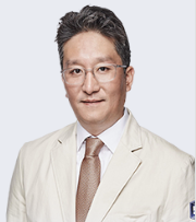 김일섭