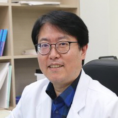 신경외과김정은_.jpg