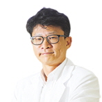 신경외과김종현_.jpg