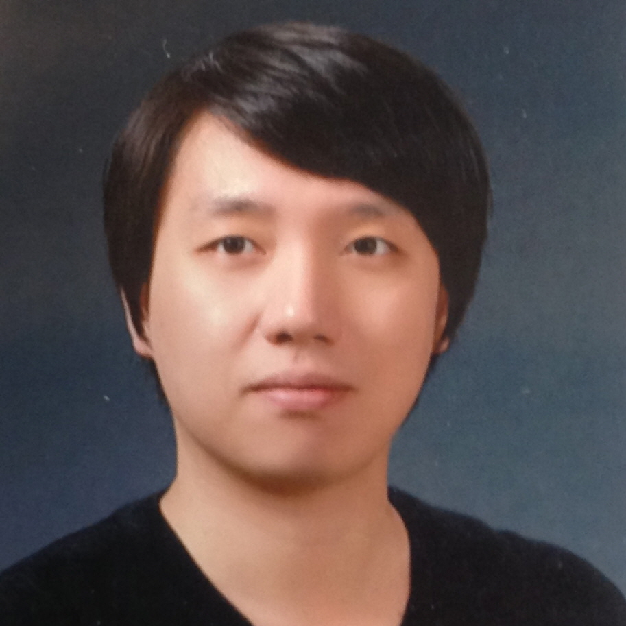 신경외과김홍래_.jpg