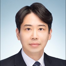 신경외과도윤식_.jpg