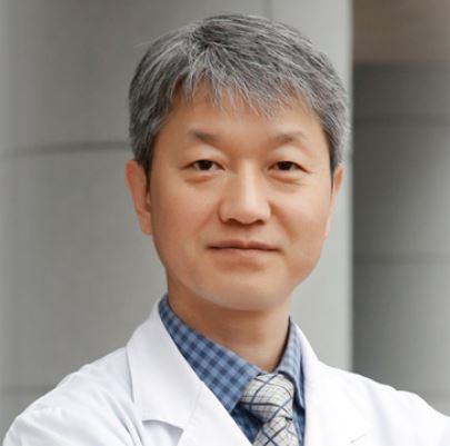 신경외과문성근_.JPG