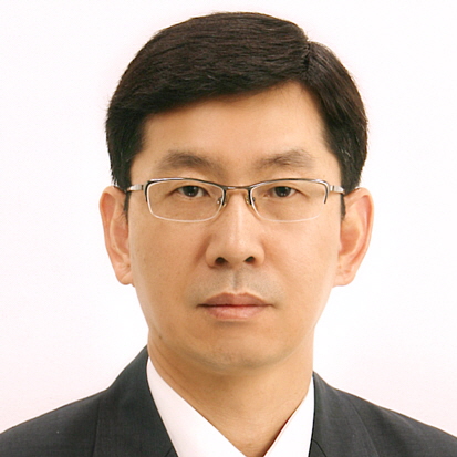 신경외과민경수_.jpg