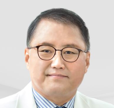 신경외과박관_1.JPG