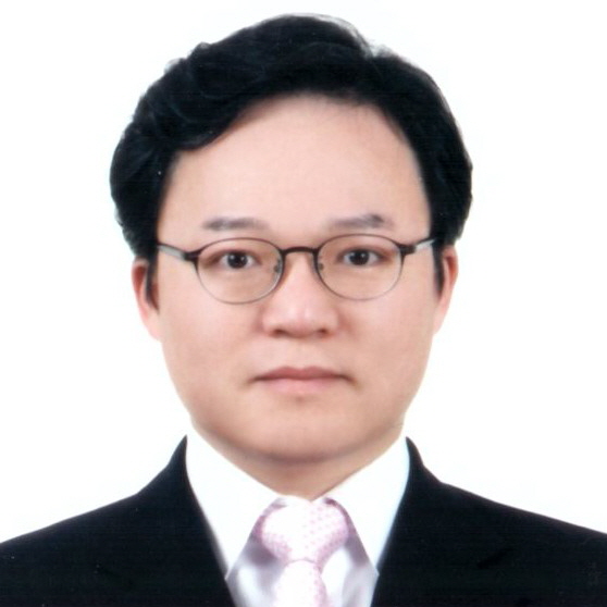 신경외과박영석_.jpg