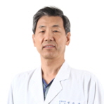 신경외과박윤관_.jpg