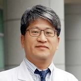 신경외과박종태_.jpg