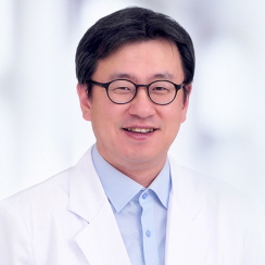 신경외과박철기_1.jpg