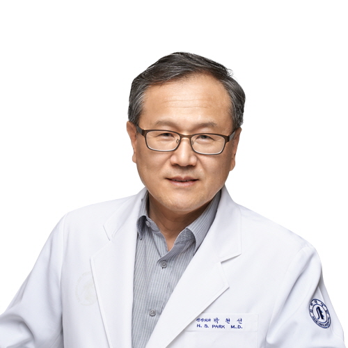 신경외과박현선_.jpg