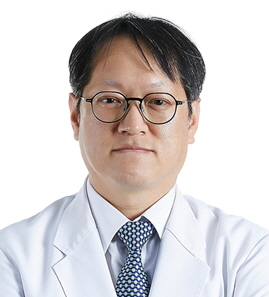 신경외과박형기_.jpg